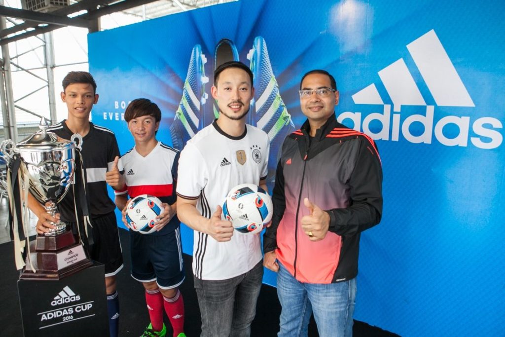 adidas cup 2016_02