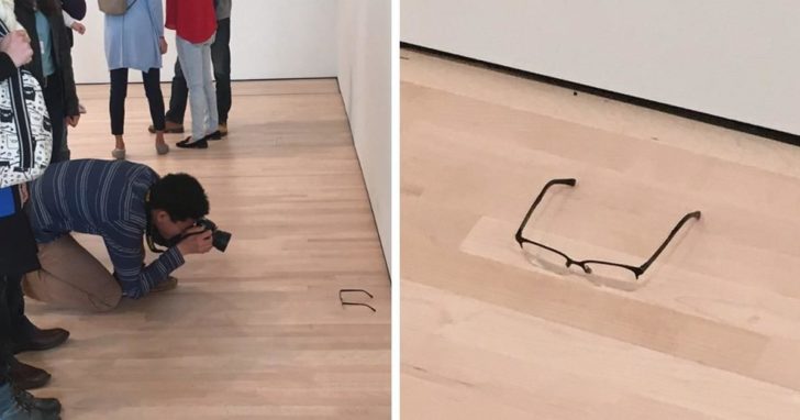 art-glasses