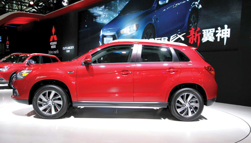 ภาพ :Indianautosblog