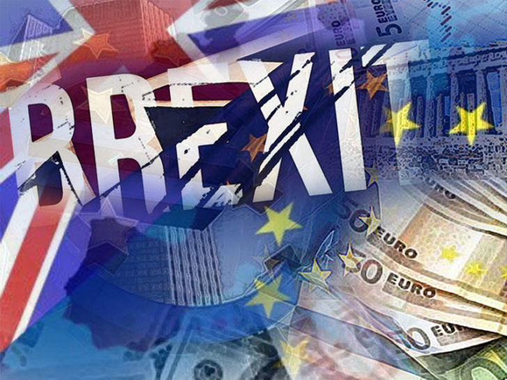 brexit