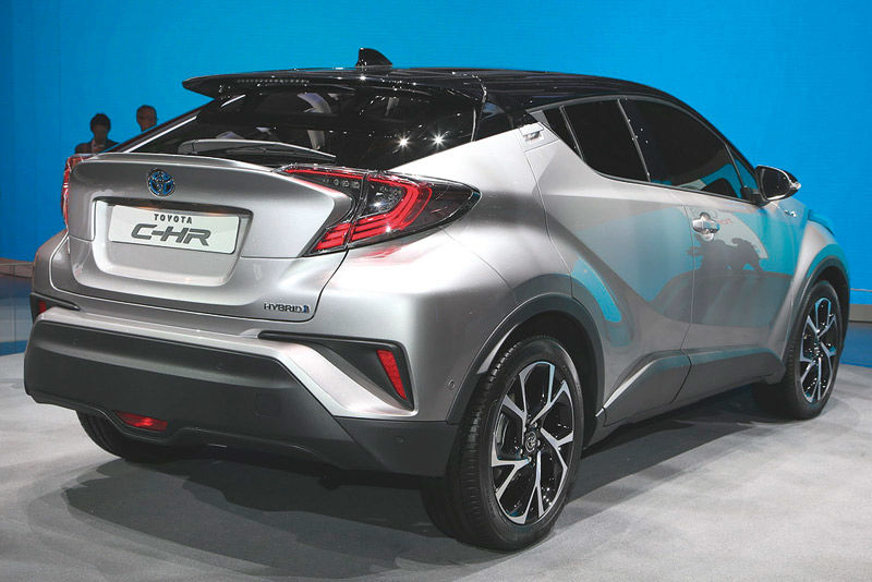 c-HR2