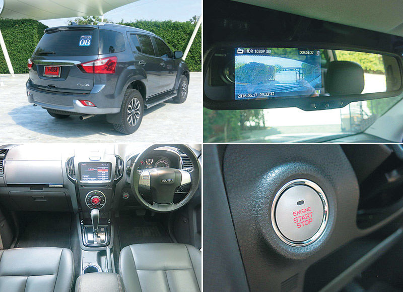 car01280559p2
