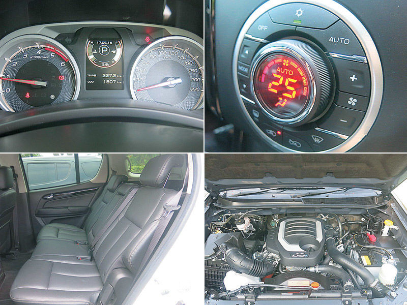 car01280559p3