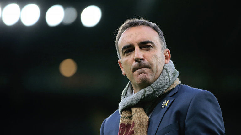 carlos-carvalhal-football-sheffield-wednesday_3374999