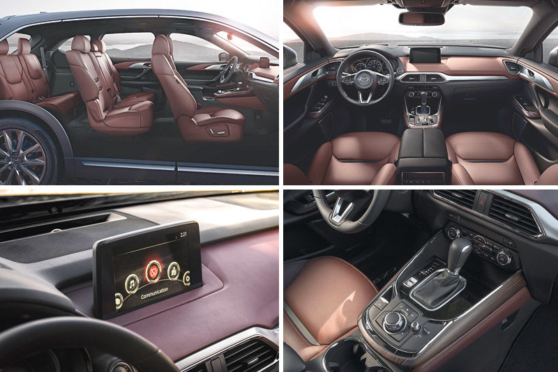 cx9-2