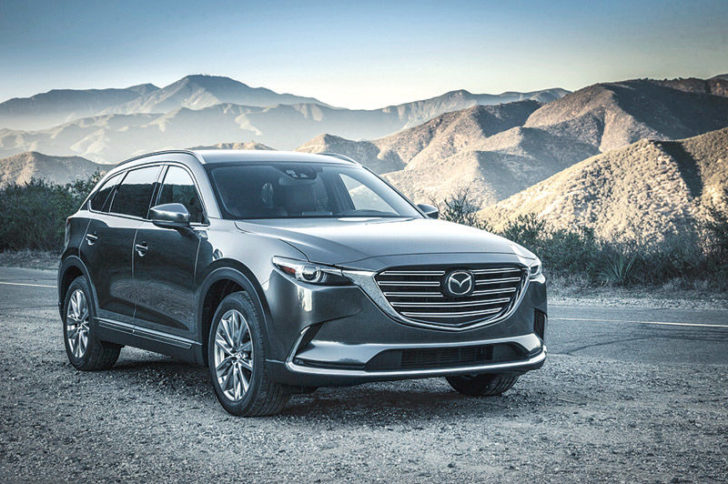 cx9