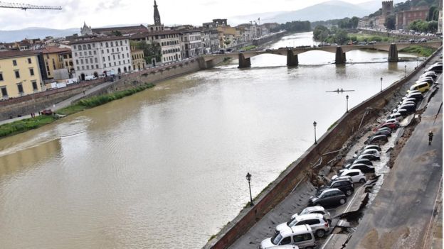 florence1