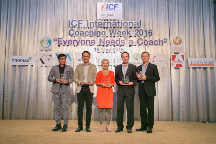 icf
