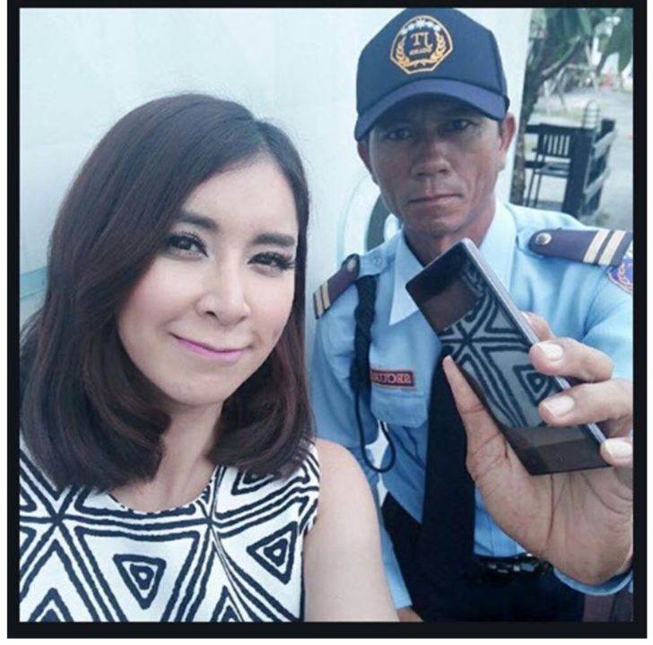 ใหม่ สุคนธวา
