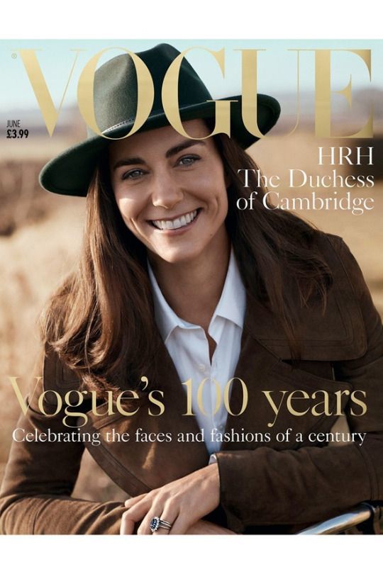 kate-vouge-1