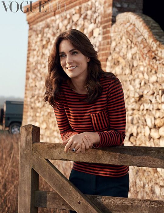 kate-vouge-3