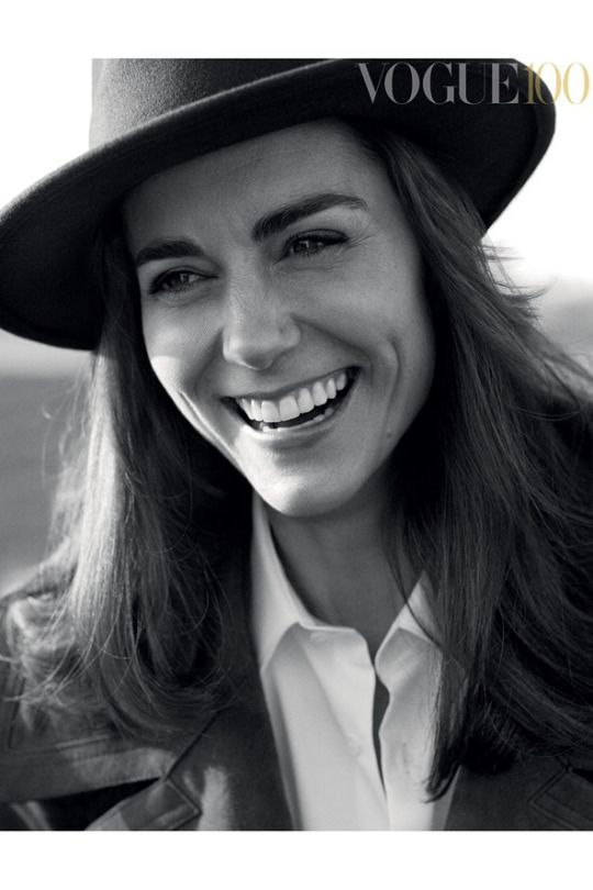 kate-vouge-4