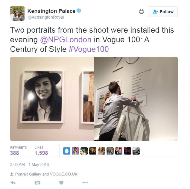 kate-vouge-5