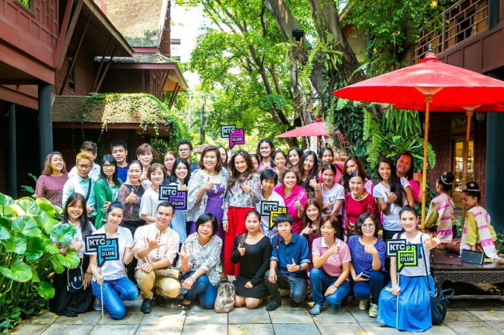 ktc2