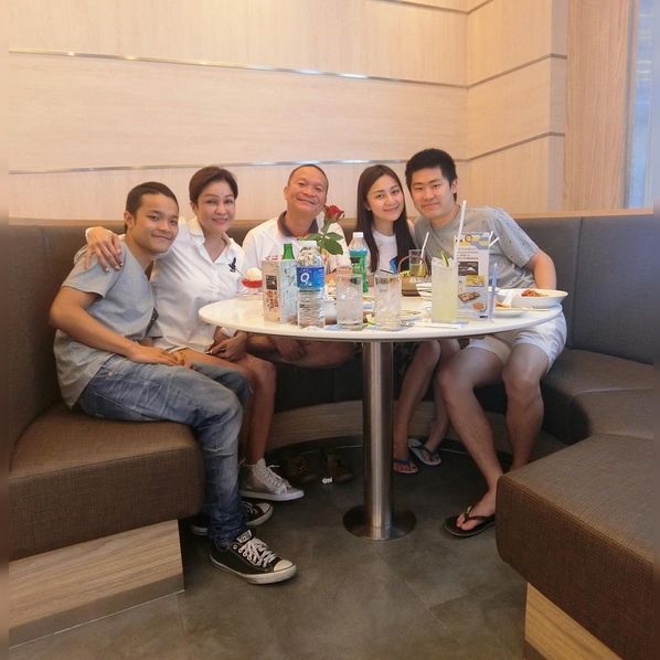 m4