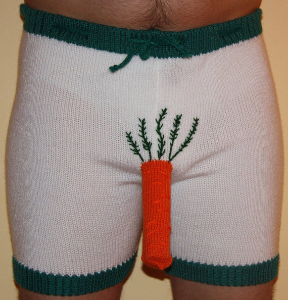 mailboxers-carrot-mens-knit-underwear