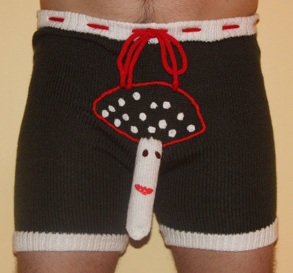 mailboxers-mushroom-mens-knit-underwear-2