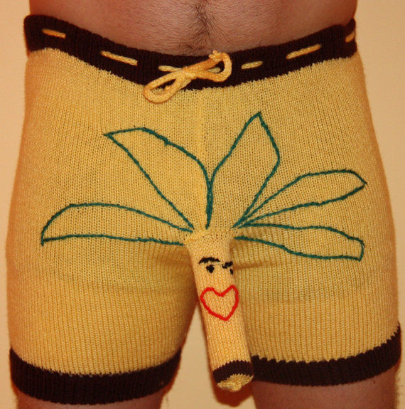 mailboxers-palm-tree-mens-knit-underwear