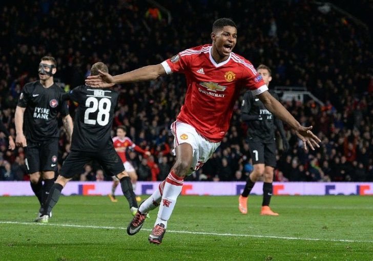 marcus-rashford