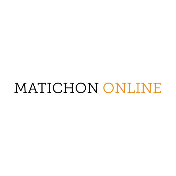 matichon-online-logo (1)