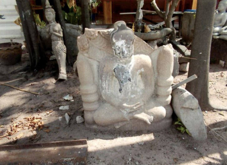 pra02200559p2