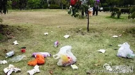 ภาพจาก shanghaiist.com