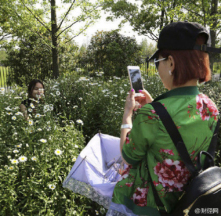 ภาพจาก shanghaiist.com