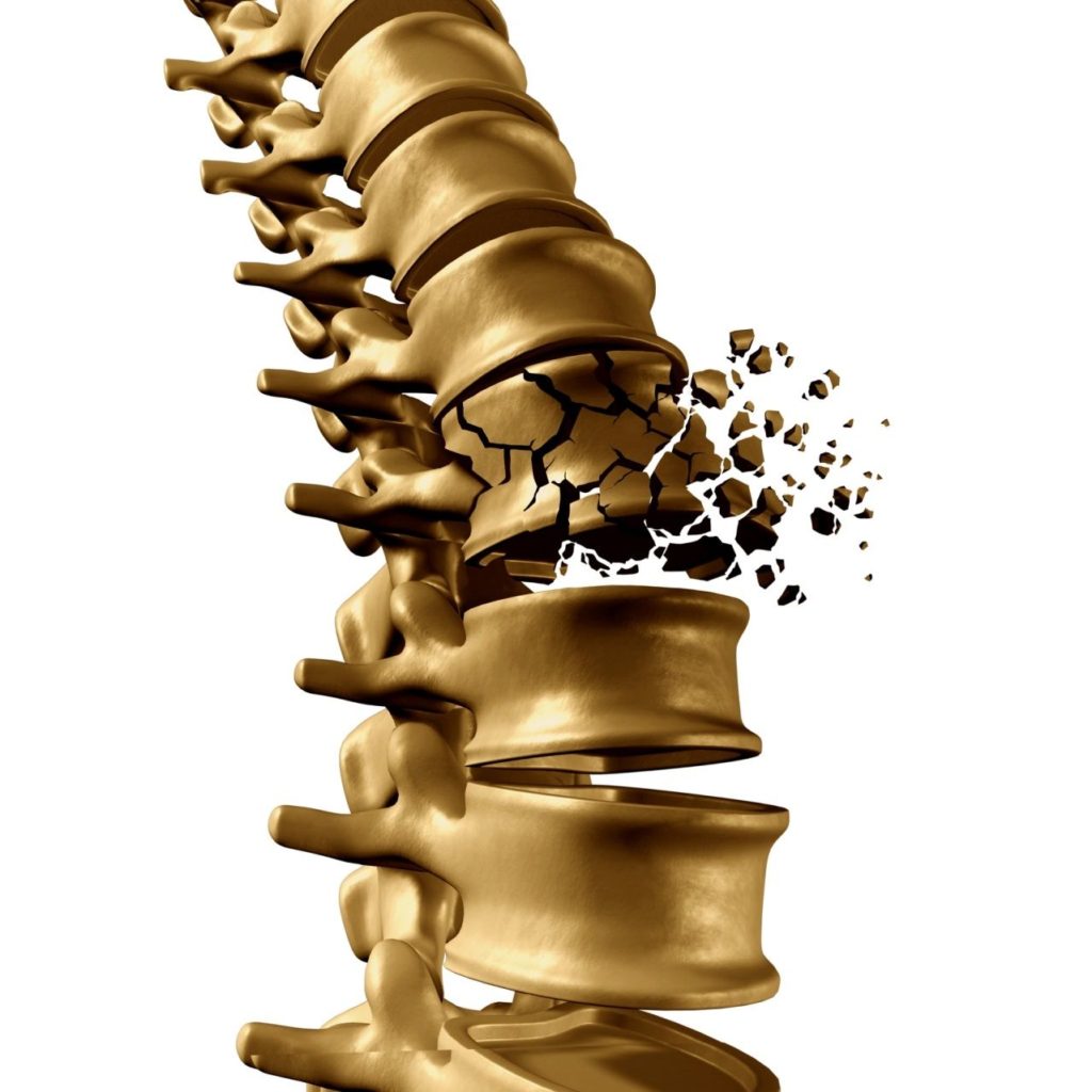 shutterstock_366040949