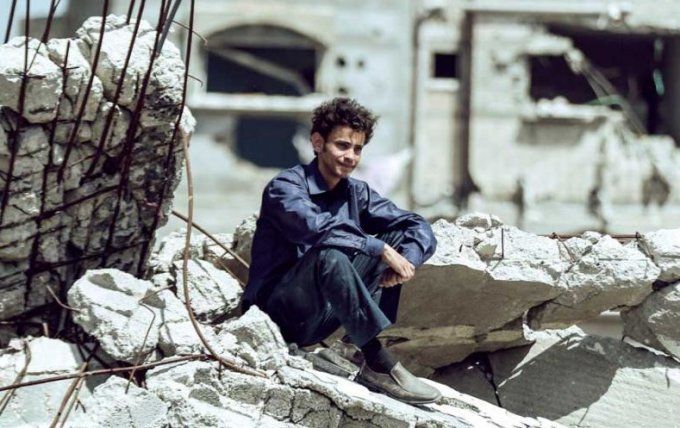 the-idol-hany-abu-assad