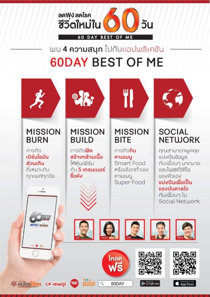 thumbnail_AW_InfographicAPP60DAYBESTOFME_Final_20160529 (1)