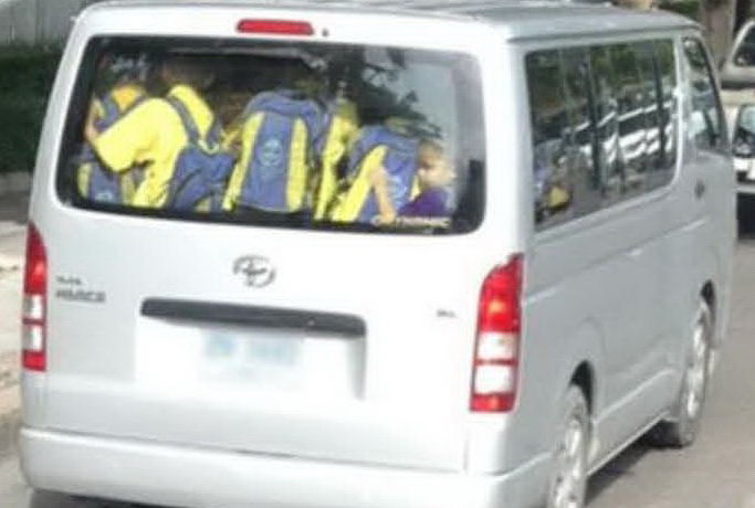 thumbnail_bus2
