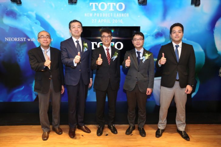 toto
