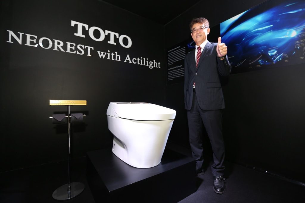 toto2