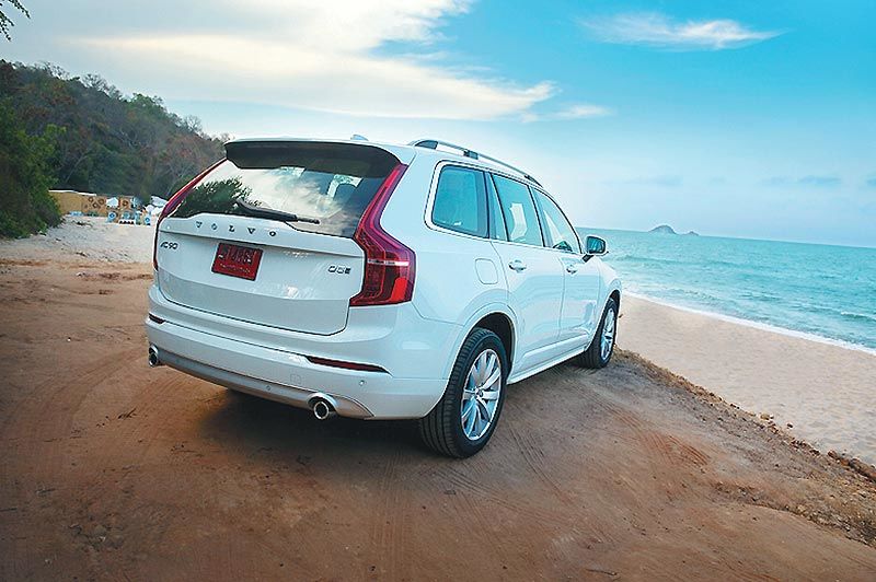 xc90-2