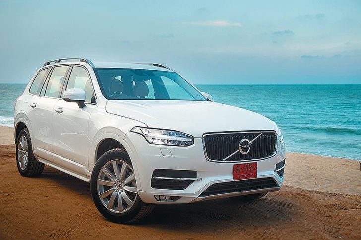 xc90