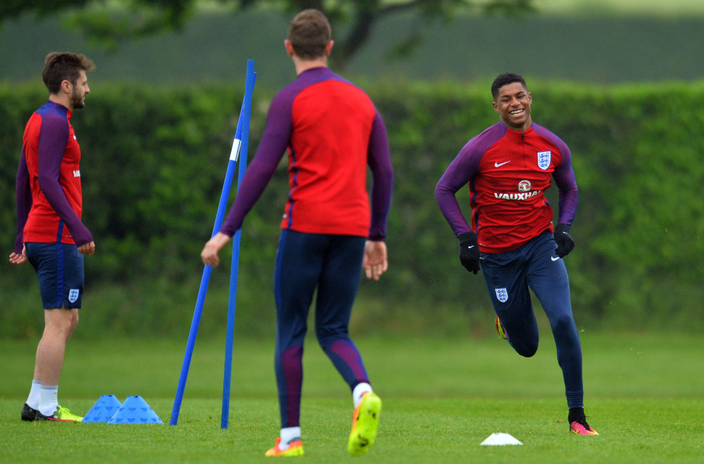 FBL-EURO 2016-ENG-TRAINING