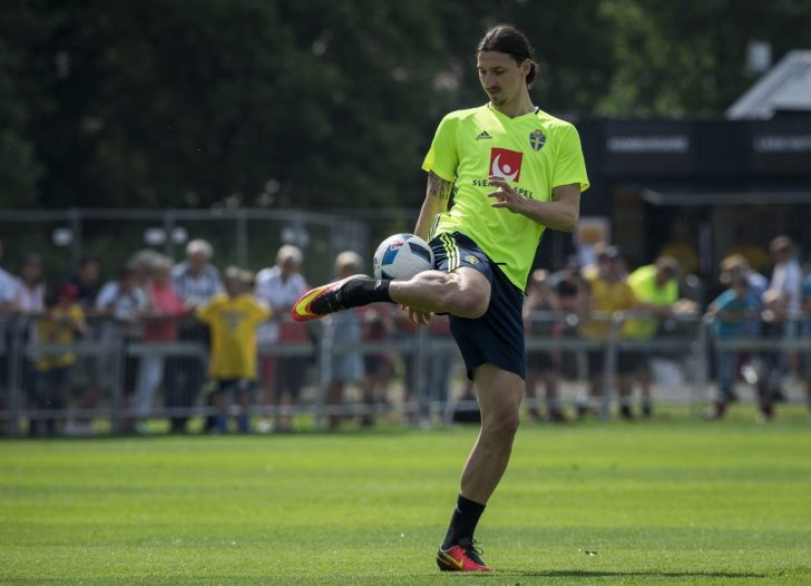 FBL-EURO-2016-SWE-TRAINING