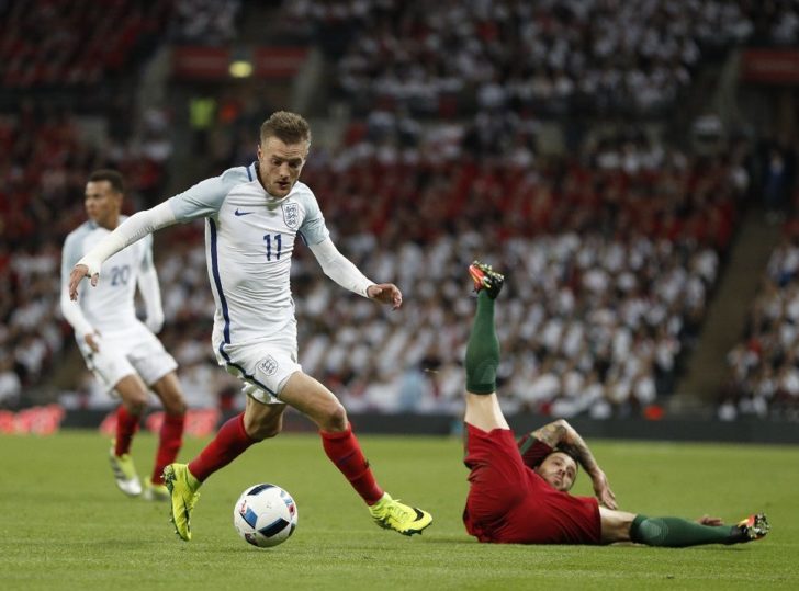 FBL-EURO-2016-FRIENDLY-ENG-POR