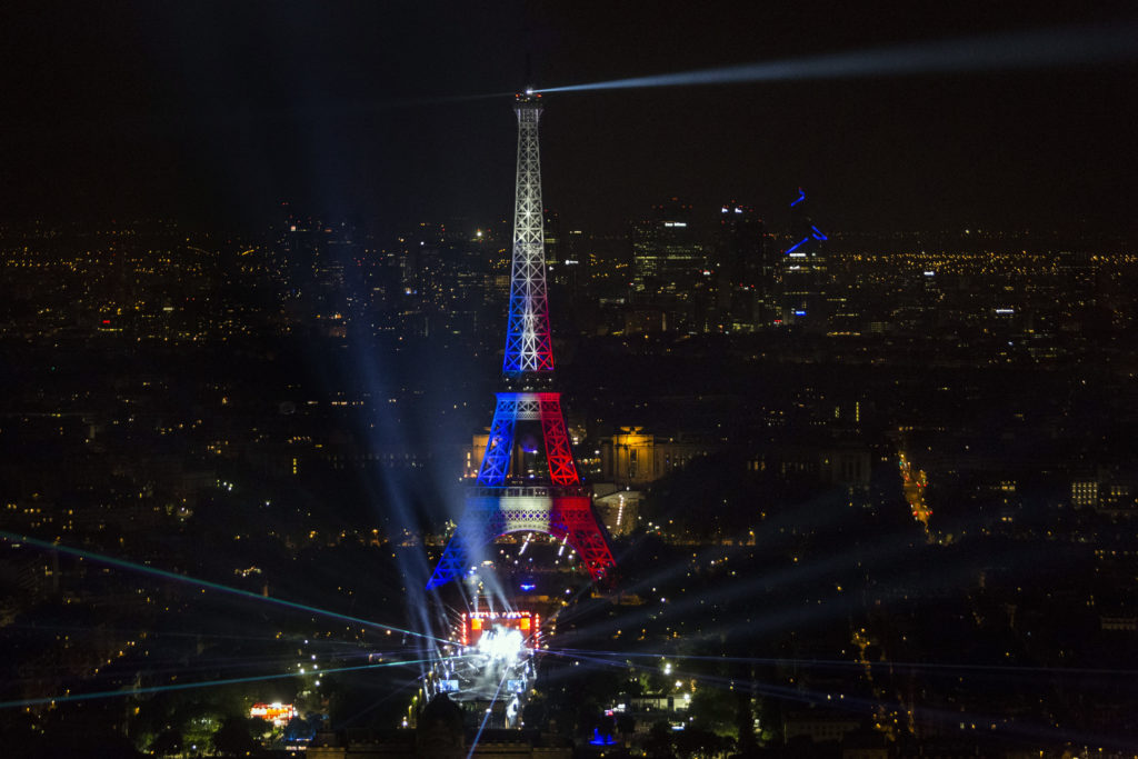 FBL-FRANCE-OPENING-CONCERT-EURO-2016-FAN-ZONE-MUSIC