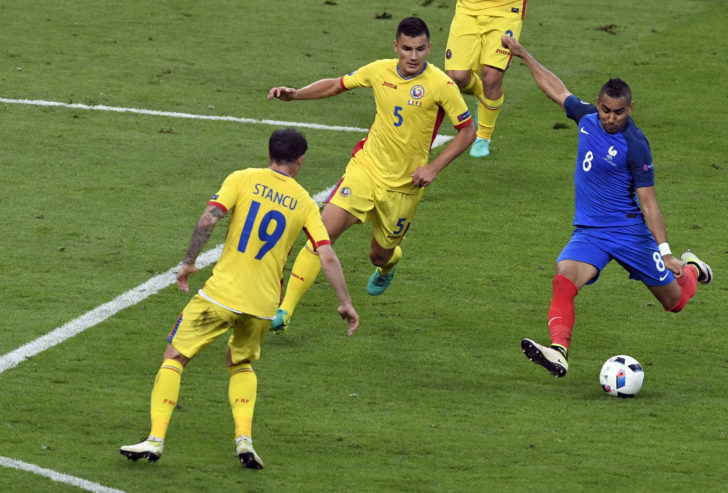 FBL-EURO-2016-MATCH 1-FRA-ROU