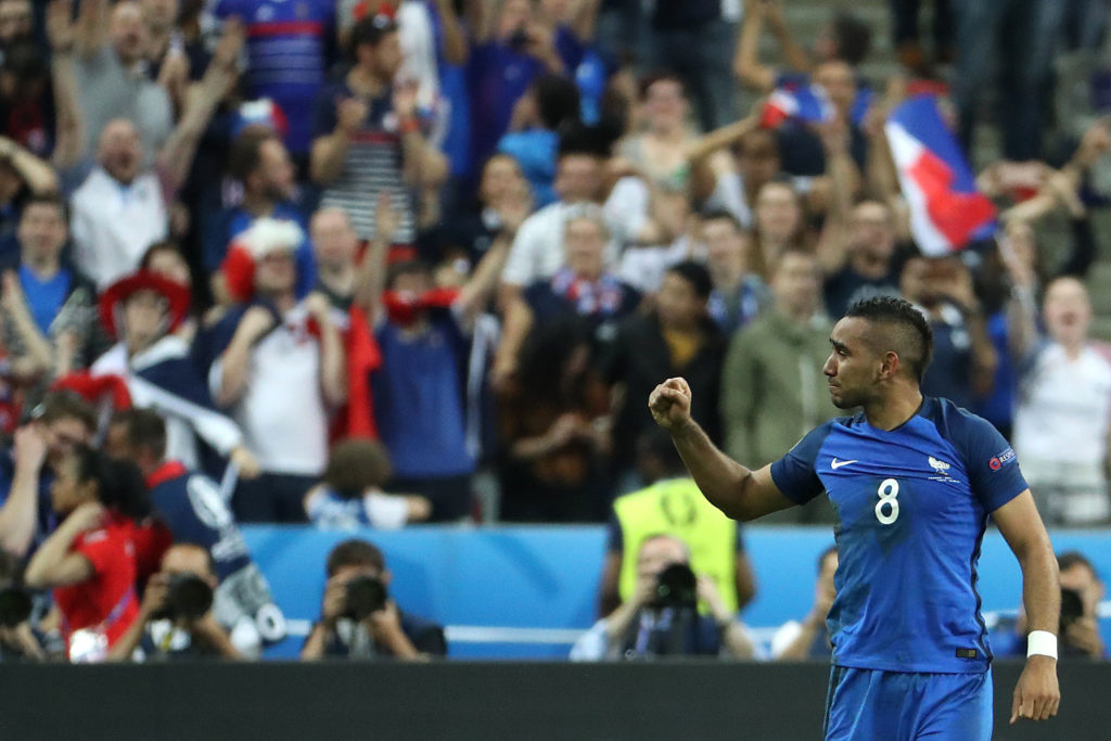 FBL-EURO-2016-MATCH 1-FRA-ROU