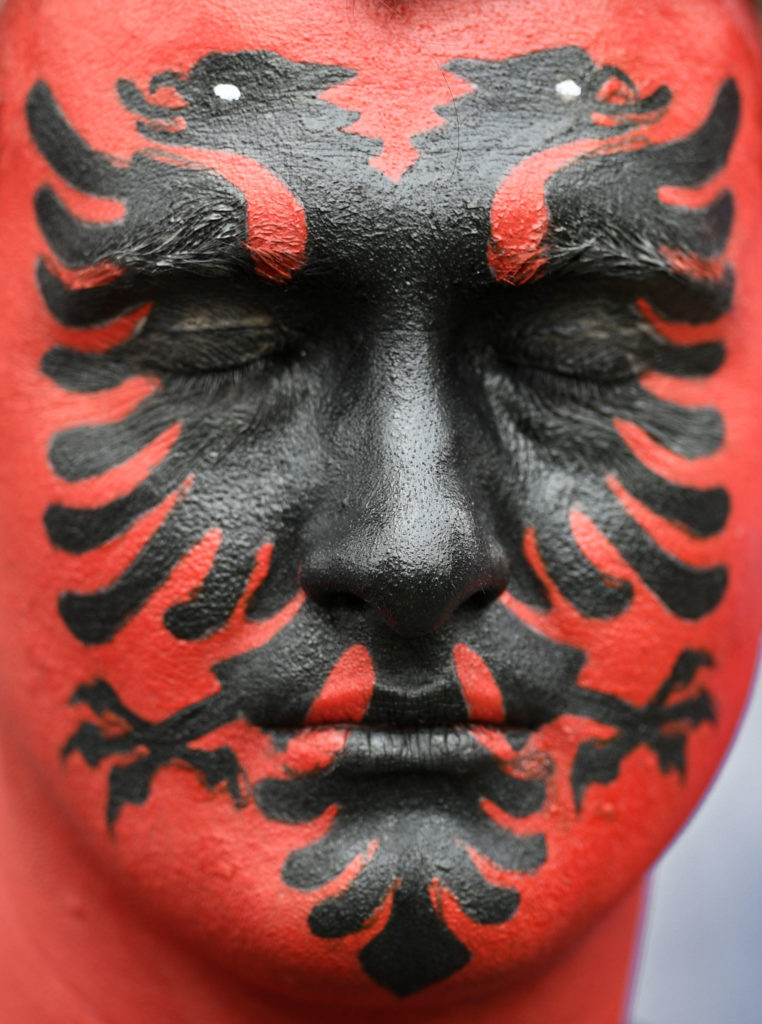 FBL-EURO-2016-MATCH2-ALB-SUI-FANS