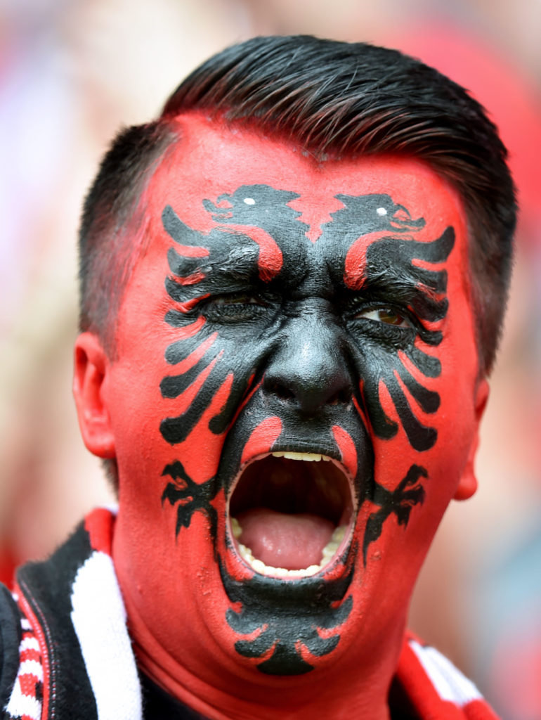 FBL-EURO-2016-MATCH2-ALB-SUI-FANS