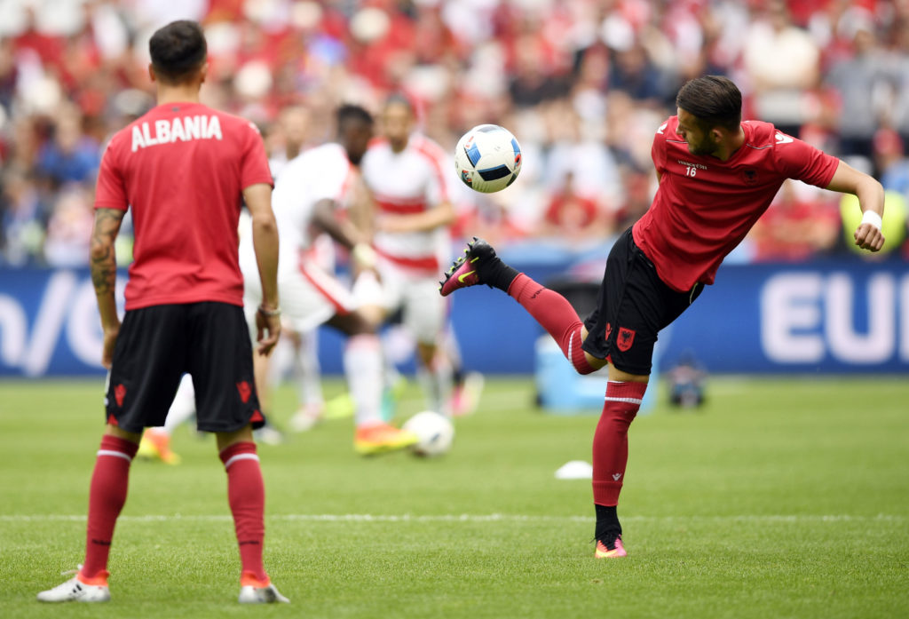 FBL-EURO-2016-MATCH2-ALB-SUI