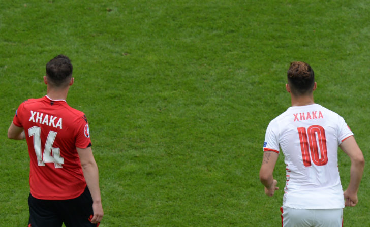 FBL-EURO-2016-MATCH2-ALB-SUI