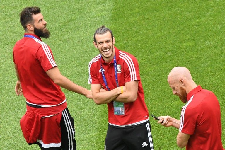 FBL-EURO-2016-MATCH3-WAL-SVK