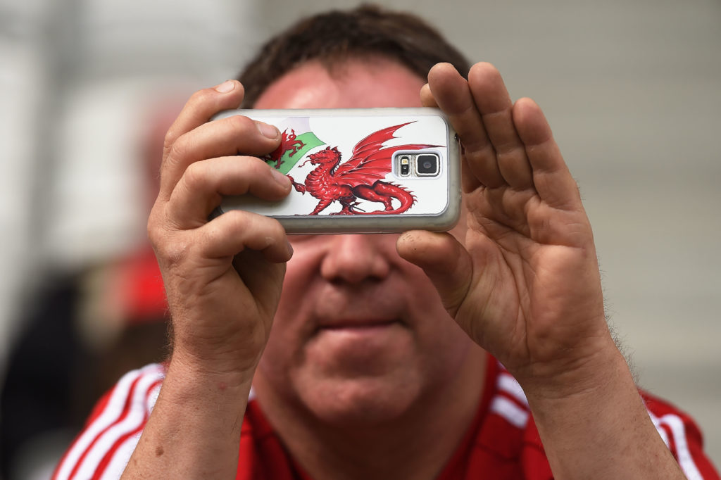 FBL-EURO-2016-MATCH3-WAL-SVK-FANS