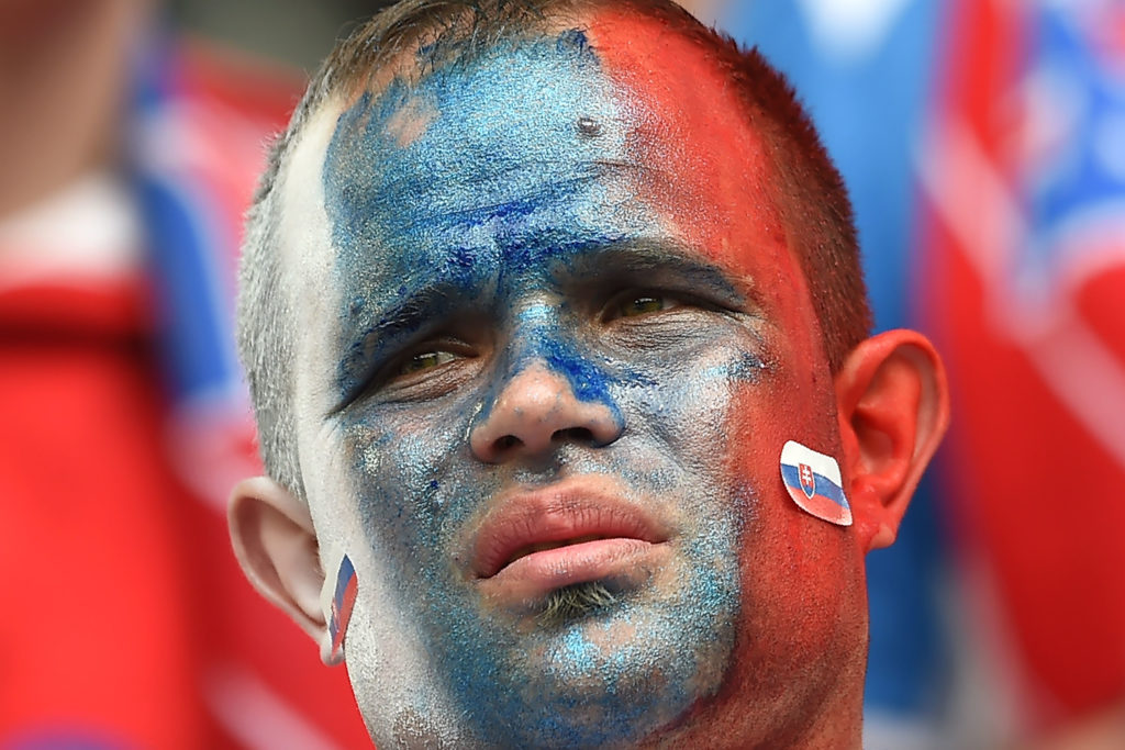 FBL-EURO-2016-MATCH3-WAL-SVK-FANS
