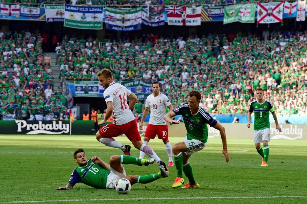 FBL-EURO-2016-MATCH6-POL-NIR