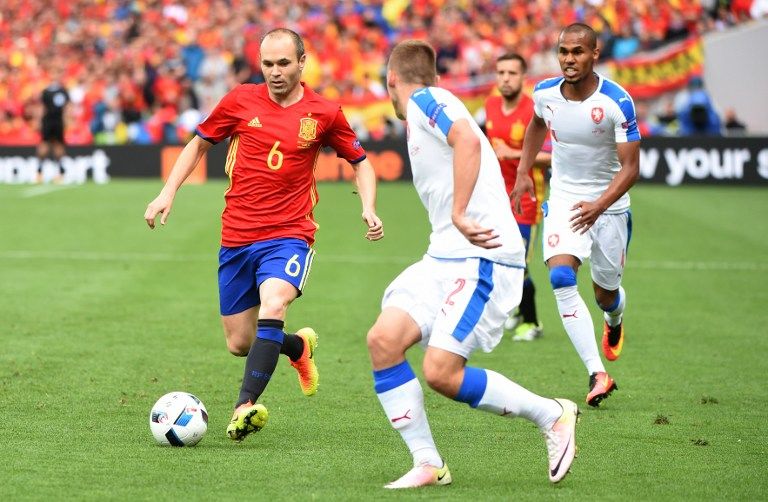 FBL-EURO-2016-MATCH8-ESP-CZE